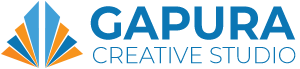 Gapura Creative - #1 Bali Digital Marketing Agency